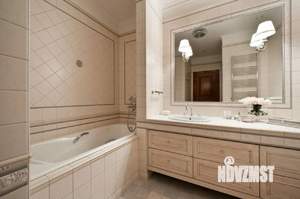 2-к квартира, на длительный срок, 56м2, 7/10 этаж