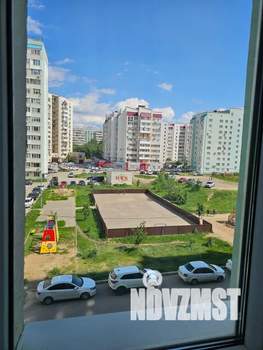 Фото квартиры в аренду (10)