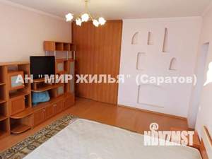 3-к квартира, на длительный срок, 110м2, 5/9 этаж