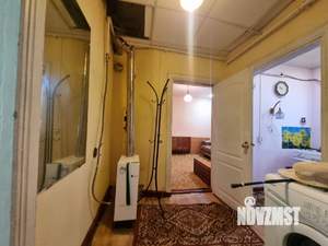 2-к квартира, на длительный срок, 48м2, 2/2 этаж