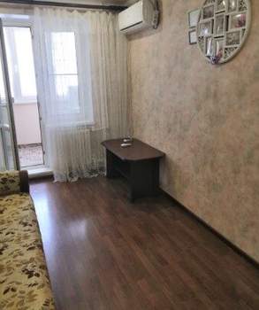 2-к квартира, на длительный срок, 52м2, 8/9 этаж