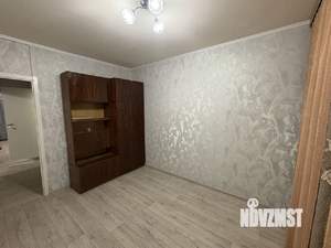 3-к квартира, на длительный срок, 64м2, 1/9 этаж