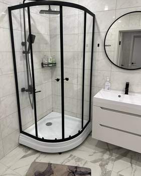 3-к квартира, на длительный срок, 81м2, 3/23 этаж