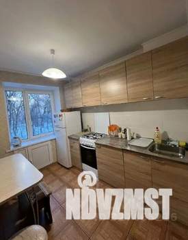 2-к квартира, на длительный срок, 60м2, 2/9 этаж