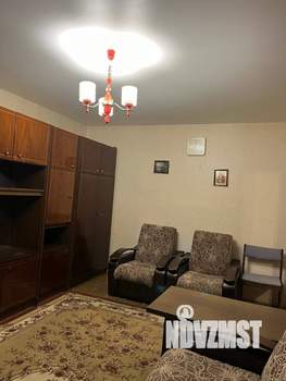 2-к квартира, на длительный срок, 50м2, 5/10 этаж