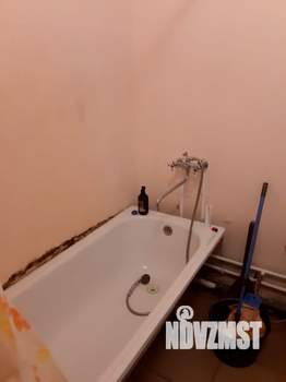 1-к квартира, на длительный срок, 38м2, 3/10 этаж