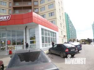 1-к квартира, на длительный срок, 50м2, 19/25 этаж
