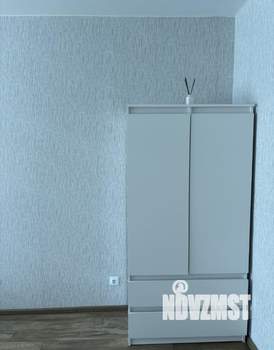 1-к квартира, на длительный срок, 30м2, 2/10 этаж