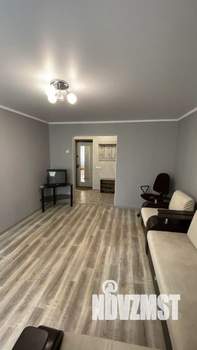 2-к квартира, на длительный срок, 50м2, 3/9 этаж