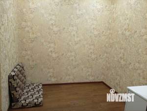 2-к квартира, на длительный срок, 44м2, 5/6 этаж