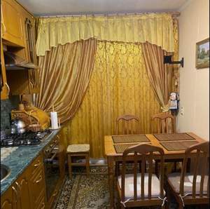 2-к квартира, на длительный срок, 55м2, 3/9 этаж