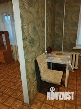 1-к квартира, на длительный срок, 35м2, 9/9 этаж