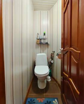 2-к квартира, на длительный срок, 43м2, 6/9 этаж