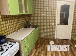 2-к квартира, посуточно, 80м2, 2/10 этаж