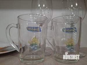 1-к квартира, посуточно, 37м2, 6/10 этаж