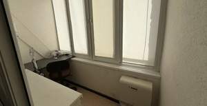 2-к квартира, на длительный срок, 54м2, 3/6 этаж