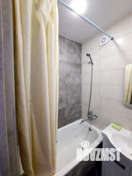 2-к квартира, на длительный срок, 45м2, 7/9 этаж