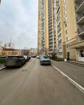 2-к квартира, на длительный срок, 57м2, 5/25 этаж