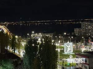 2-к квартира, на длительный срок, 50м2, 9/9 этаж