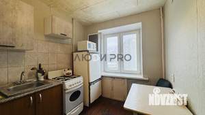 1-к квартира, на длительный срок, 35м2, 7/9 этаж