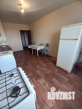 2-к квартира, на длительный срок, 74м2, 4/6 этаж