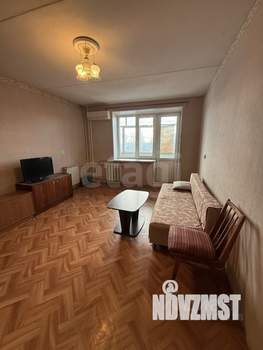 2-к квартира, на длительный срок, 51м2, 5/9 этаж