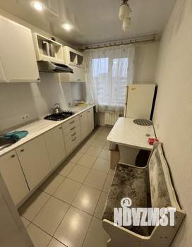 2-к квартира, на длительный срок, 55м2, 9/9 этаж