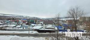 2-к квартира, на длительный срок, 50м2, 3/9 этаж