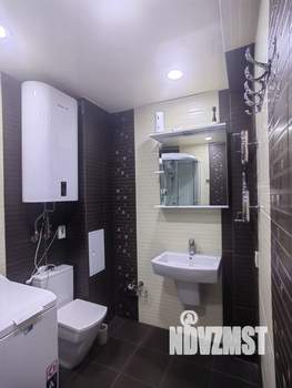 2-к квартира, на длительный срок, 71м2, 1/10 этаж