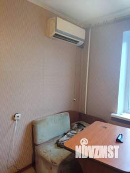 1-к квартира, на длительный срок, 32м2, 8/9 этаж