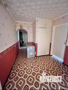 3-к квартира, на длительный срок, 81м2, 9/10 этаж