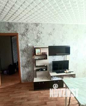 1-к квартира, на длительный срок, 37м2, 6/6 этаж