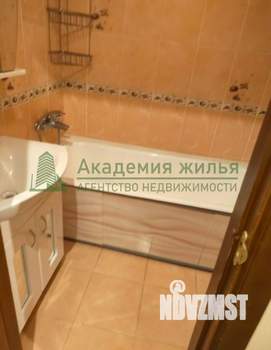 2-к квартира, на длительный срок, 46м2, 8/10 этаж