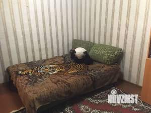 2-к квартира, на длительный срок, 45м2, 1/5 этаж