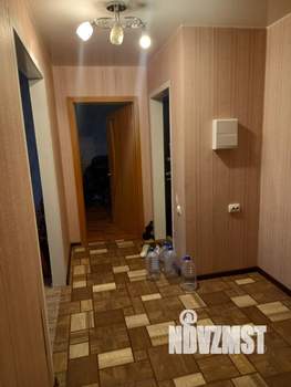 2-к квартира, на длительный срок, 55м2, 12/21 этаж