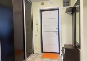 2-к квартира, на длительный срок, 42м2, 5/9 этаж
