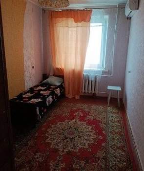 2-к квартира, на длительный срок, 48м2, 7/9 этаж