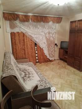 2-к квартира, на длительный срок, 54м2, 6/9 этаж