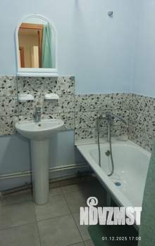 2-к квартира, на длительный срок, 60м2, 1/22 этаж