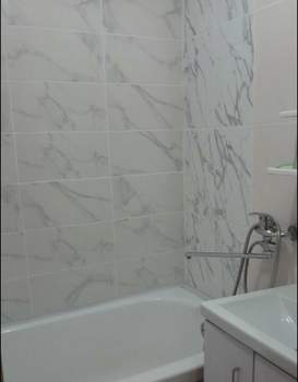 1-к квартира, на длительный срок, 33м2, 8/9 этаж