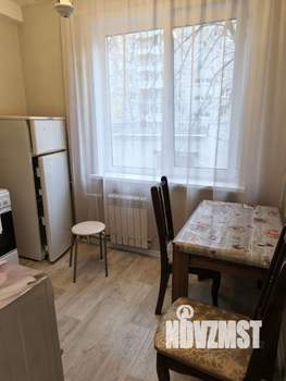 1-к квартира, на длительный срок, 30м2, 2/5 этаж