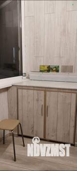 2-к квартира, на длительный срок, 58м2, 9/10 этаж