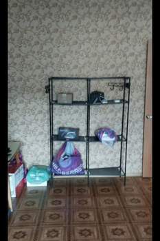 1-к квартира, на длительный срок, 33м2, 5/9 этаж