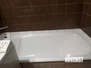 1-к квартира, на длительный срок, 36м2, 7/9 этаж