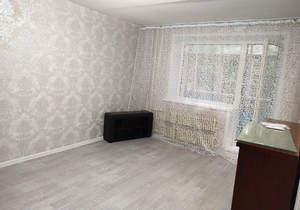 2-к квартира, на длительный срок, 48м2, 2/10 этаж
