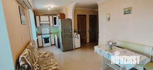 2-к квартира, на длительный срок, 50м2, 6/10 этаж