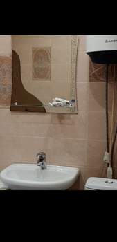 1-к квартира, на длительный срок, 42м2, 7/10 этаж