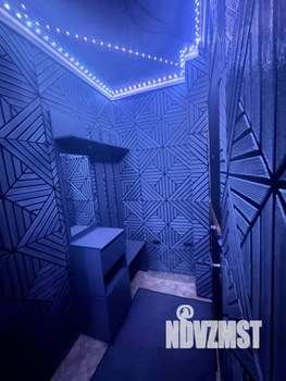 2-к квартира, на длительный срок, 53м2, 5/5 этаж