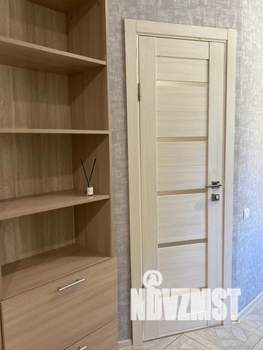 Студия квартира, посуточно, 22м2, 1/1 этаж