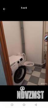 1-к квартира, на длительный срок, 35м2, 9/12 этаж